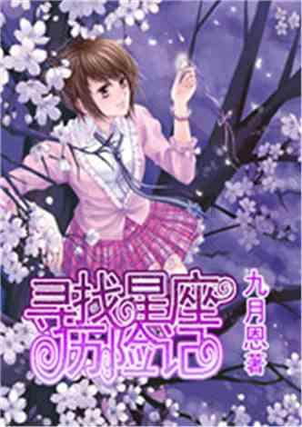 畅聊心声—武汉有哪些值得一去的「免费」景点?交流平台