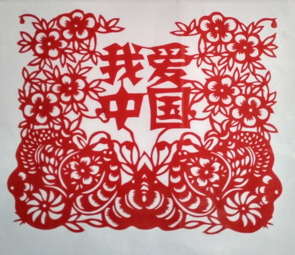 cad2008注册激活错误游戏画面