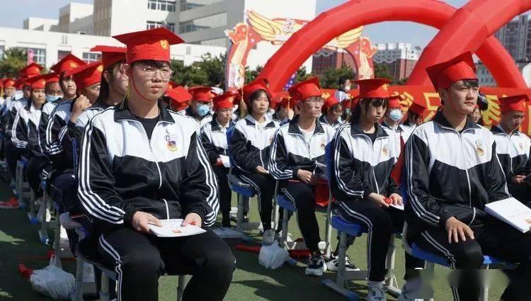 里约奥运会