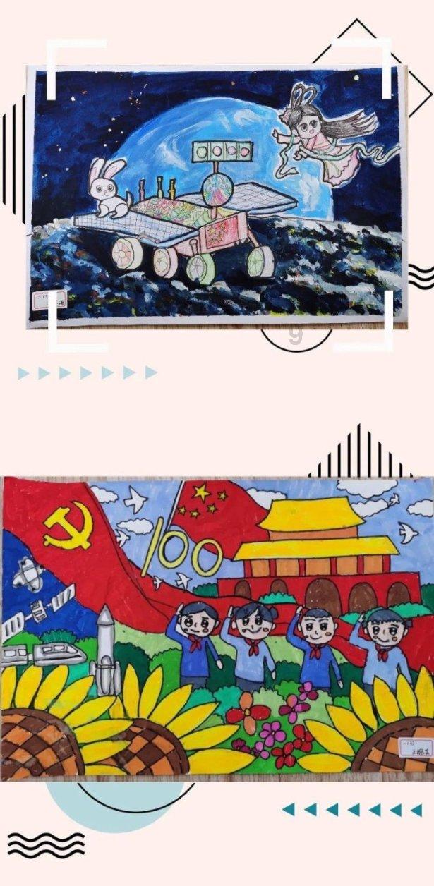 “熊出没”十年玩转三张牌