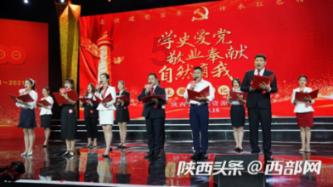 【两会·企业家说】刘建波委员:做好技术培训提供更多就业机会 助力乡村振兴