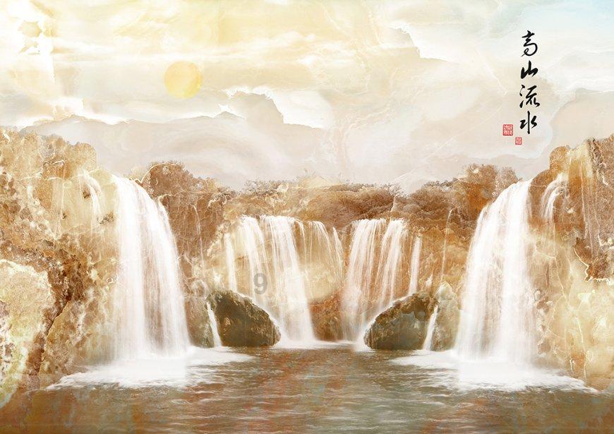 win32读取盘符为什么只读到一个c盘