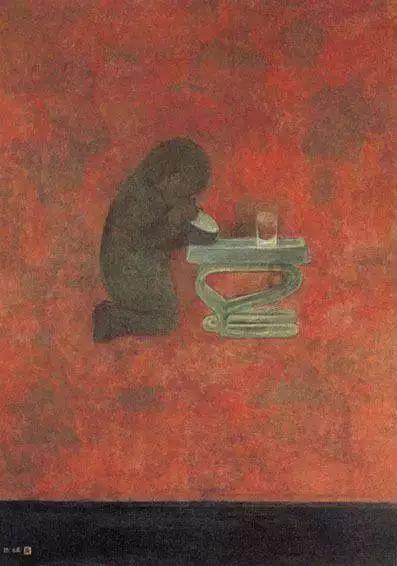看动漫的时候，你见过哪些人的“真香定律”？游戏画面