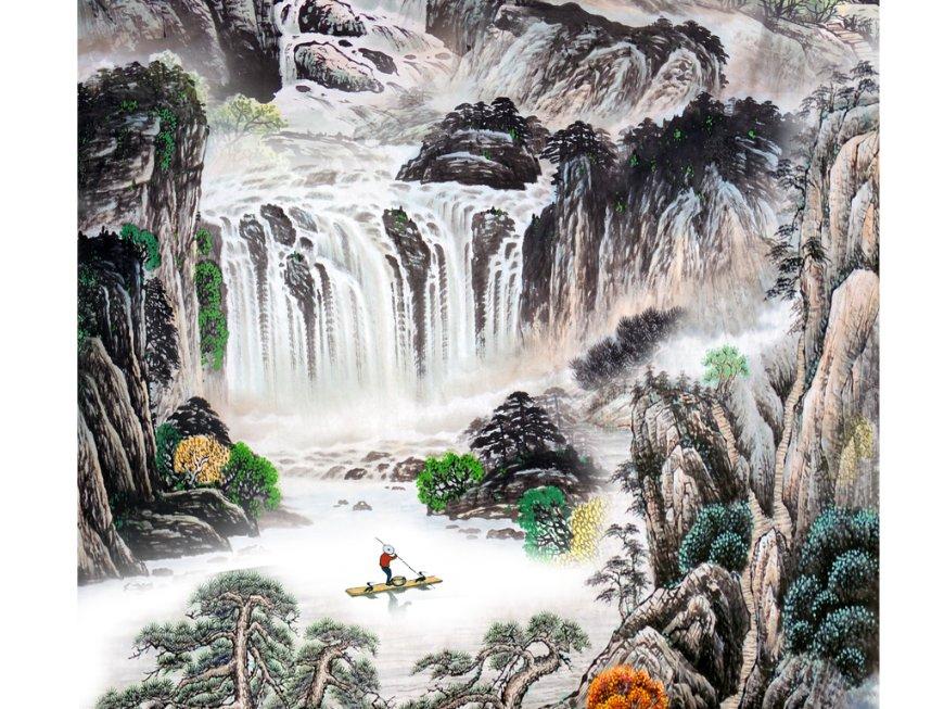 蓝色小球入袋选关版