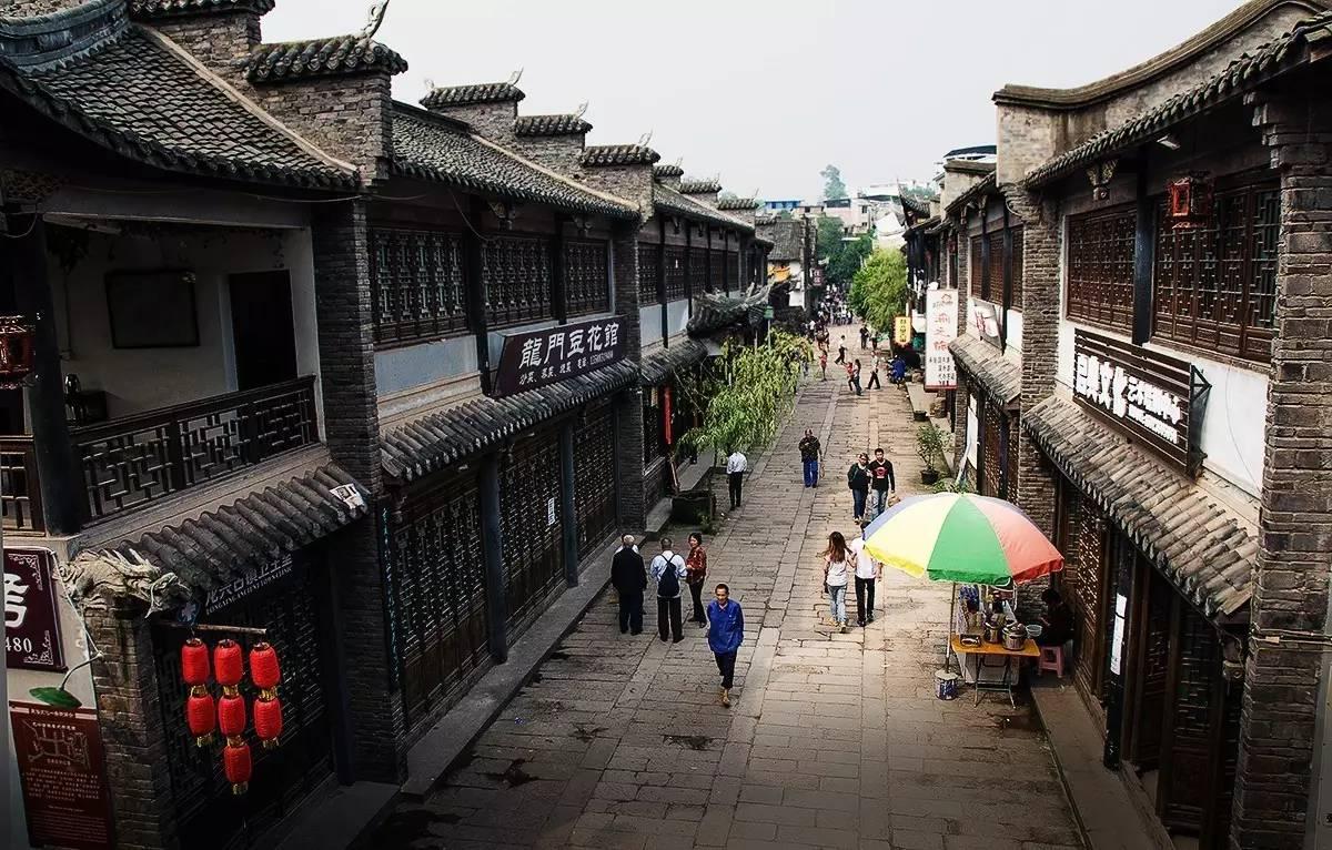 路由器绑上电池网络真的会变快吗-专业的知识问答网页