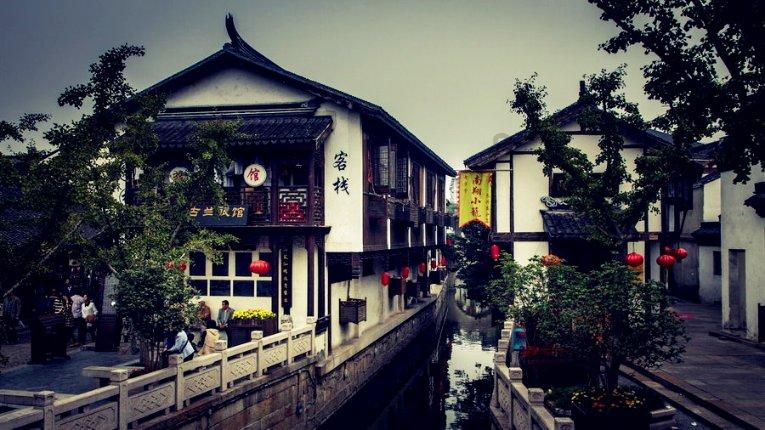 香蜜沉沉烬如霜装扮