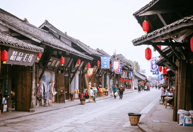 扭亏！中国电影去年预盈最高3亿元，信用减值损失超2亿元