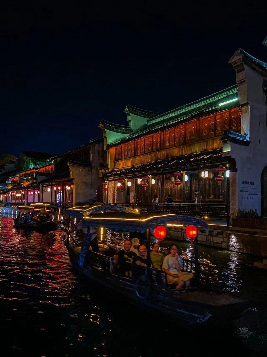 大神：绝景版